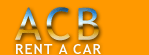 bandol car rental